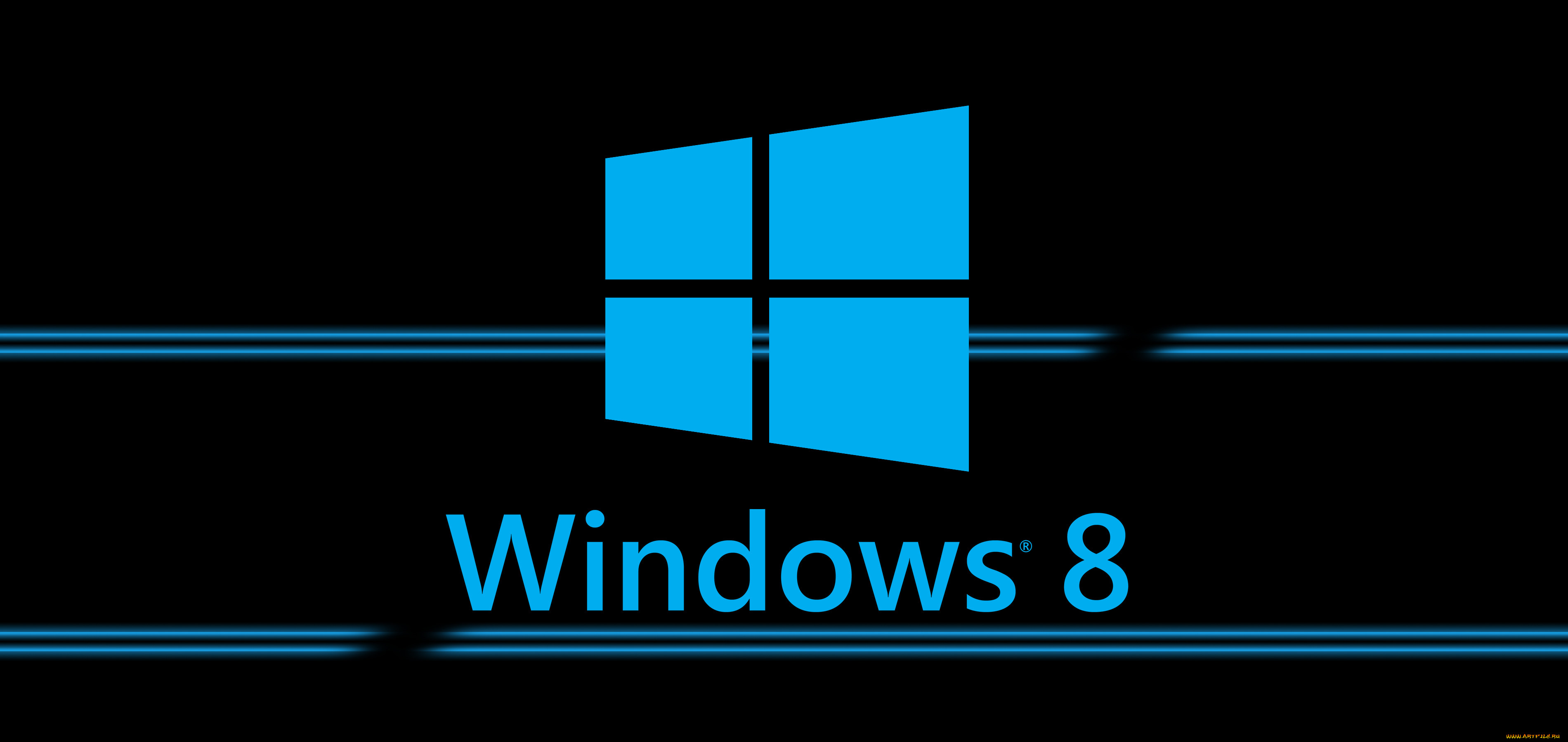 , windows 8, microsoft